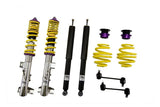 KW Suspensions 10220017 KW V1 Coilover Kit - BMW Z3 (MR/C) M Roadster