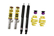 KW Suspensions 10220024 KW V1 Coilover Kit - BMW 3series E46 (346X) Sedan Wagon ; 4x4 (ix)