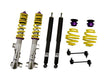 KW Suspensions 10220027 KW V1 Coilover Kit - BMW Z3 (MR/C) M Coupe
