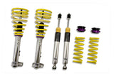 KW Suspensions 10225003 KW V1 Coilover Kit - Mercedes-Benz C-Class (203 CL) All Engines RWD Sportcoupe