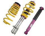 KW Suspensions 10227002 KW V1 Coilover Kit - Chrysler PT Cruiser (PT) Incl. Turbo