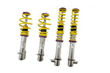 KW Suspensions 10227003 KW V1 Coilover Kit - Dodge Neon (PL) Gen. 2 Excl. SRT-4