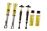 KW Suspensions 10227016 KW V1 Coilover Kit - Chrysler Magnum 2WD 8cyl.