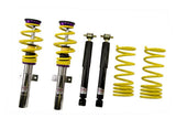 KW Suspensions 10231001 KW V1 Coilover Kit - Jaguar X-Type (CF1)