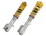 KW Suspensions 10256002 KW V1 Coilover Kit - Toyota Corolla (E11 E11U)