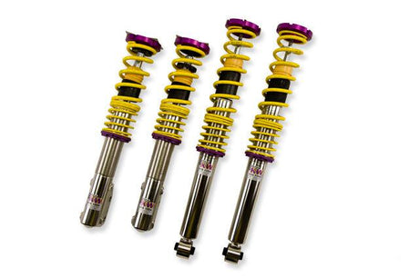 KW Suspensions 10261004 KW V1 Coilover Kit - Chevrolet Cavalier