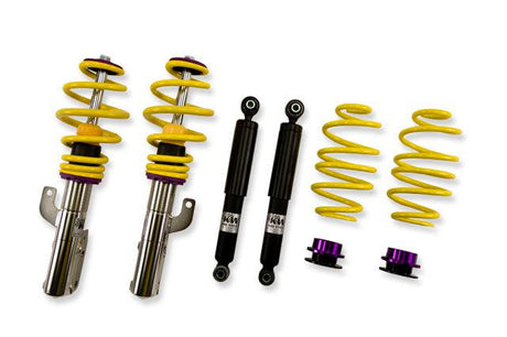 KW Suspensions 10261005 KW V1 Coilover Kit - Chevrolet HHR (all)