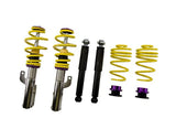 KW Suspensions 10262001 KW V1 Coilover Kit - Saturn Ion 4-door