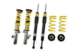 KW Suspensions 10267015 KW V1 Coilover Kit - Volvo C30 (M) 2WD