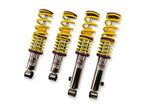 KW Suspensions 10275001 KW V1 Coilover Kit - Mazda Miata MX-5 (NA)