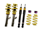 KW Suspensions 10281030 KW V1 Coilover Kit - Audi TT (8J) Coup?; FWD; All Engines; Without Magnetic Ride