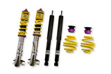 KW Suspensions 15220013 KW V2 Coilover Kit - BMW 3series E36 (3C 3/C 3/CG) Compact (Hatchback)