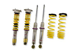 KW Suspensions 15220018 KW V2 Coilover Kit - BMW M5 E39 (M539) Sedan