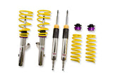 KW Suspensions 15220032 KW V2 Coilover Kit - BMW 3series E90/E92 2WD Sedan + Coupe