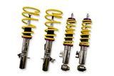 KW Suspensions 15220050 KW V2 Coilover Kit - Mini Mini (R56) Coupe (except Cooper S Cooper D JCW)