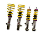 KW Suspensions 15220070 KW V2 Coilover Kit - Mini Mini (R56) Coupe (only Cooper S Cooper D JCW)