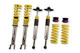 KW Suspensions 15227006 KW V2 Coilover Kit - Chrysler 300 C - 2WD (LX) Sedan + Wagon 6cyl.