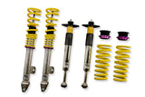 KW Suspensions 15227016 KW V2 Coilover Kit - Chrysler 300 C - 2WD (LX) Sedan + Wagon 8cyl.