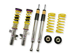 KW Suspensions 15230057 KW V2 Coilover Kit - 2012+ Ford Focus (CDH) ; 2.0 ; Hatchback + Sedan