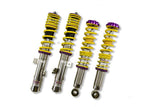 KW Suspensions 15256001 KW V2 Coilover Kit - Toyota Corolla (E12U E12T)