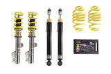 KW Suspensions 15260057 KW V2 Coilover Kit - Chevrolet Cruze 2011+