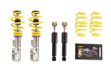 KW Suspensions 15261005 KW V2 Coilover Kit - Chevrolet HHR (all)