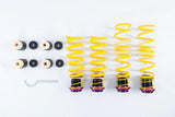 KW Suspensions 253200CC KW H.A.S. - BMW M5 (F90)