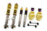 KW Suspensions 35220012 KW V3 Coilover Kit - BMW M3 E36 (M3B M3/B) Coupe Convertible Sedan