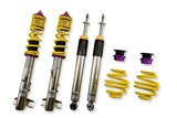 KW Suspensions 35220013 KW V3 Coilover Kit - BMW 3series E36 (3C 3/C 3/CG) Compact (Hatchback)