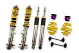 KW Suspensions 35220027 KW V3 Coilover Kit - BMW Z3 (MR/C) M Coupe