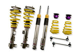 KW Suspensions 35220034 KW V3 Coilover Kit - BMW Z4 (M85) M Coupe Roadster