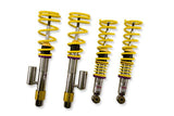 KW Suspensions 35220058 KW V3 Coilover Kit - BMW M6 (E63 E64); (M560) Coupe Convertible