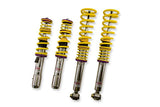 KW Suspensions 35220064 KW V3 Coilover Kit - BMW 5series E60 (560X) Sedan 4WD