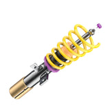 KW Suspensions 352200ER KW V3 Coilover Bundle - BMW M4 Competition XDrive (G83) 4WD