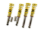 KW Suspensions 35230030 KW V3 Coilover Kit - Ford Thunderbird