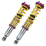 KW Suspensions 35243001 KW V3 Coilover Kit - Maserati 3200 GT (338B32-338B32A) Coup?