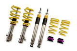 KW Suspensions 35250052 KW V3 Coilover Kit - Honda Civic (FA5/FG2/FD2) (US Models Only)