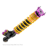 KW Suspensions 3090169006 KW V5 Clubsport Kit - Lotus Emira