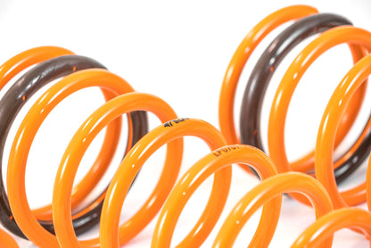 2011-2016 Hyundai Elantra GT-F Lowering Springs
