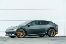 2022+ Kia EV6 AWD / Hyundai IONIQ 5 AWD GT-F Lowering Springs