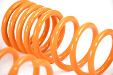 2003-2008 Nissan 350Z GT-F Lowering Springs