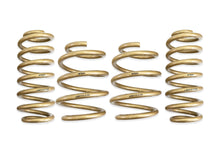 2022+ Hyundai Elantra N GT-S Lowering Springs
