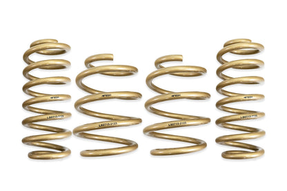 2022+ Hyundai Elantra N GT-S Lowering Springs