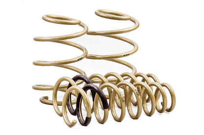 2021-2025 Kia K5 GT-S Lowering Springs (PRE-ORDER ETA: November)