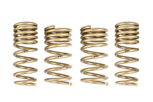 2009-2020 Nissan 370Z GT-S Lowering Springs
