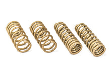 2014-2020 Lexus IS200t | IS250 | IS300 | IS350 RWD GT-S Lowering Springs