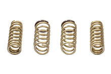 2015-2025 Lexus RC200t | RC300 RWD | RC350 RWD GT-S Lowering Springs