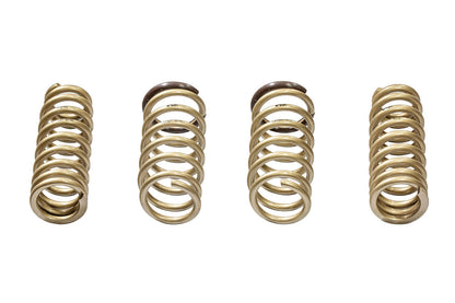 2015-2025 Lexus RC200t | RC300 RWD | RC350 RWD GT-S Lowering Springs