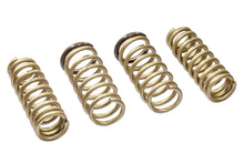 2015-2025 Lexus RC200t | RC300 RWD | RC350 RWD GT-S Lowering Springs