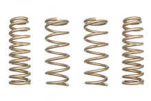 2013-2020 Lexus GS350 RWD GT-S Lowering Springs
